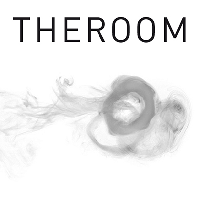 THEROOM - Coming soon